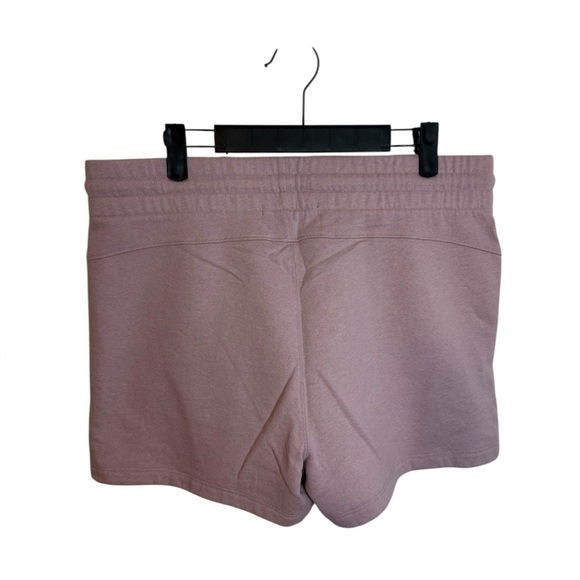 Nwt Greyson Archer Fleece Shorts - Picture 3 of 6